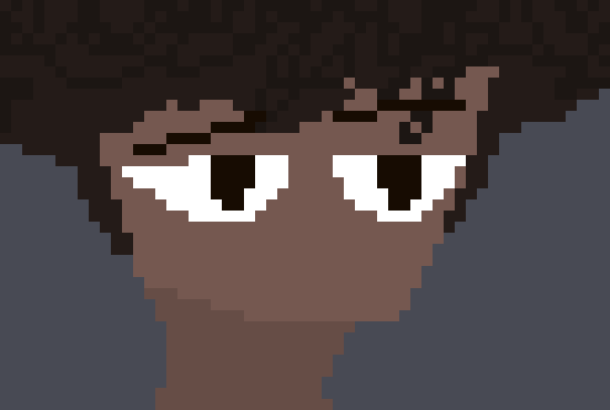 [b2ab8f] You wouldn't. (Maybe)