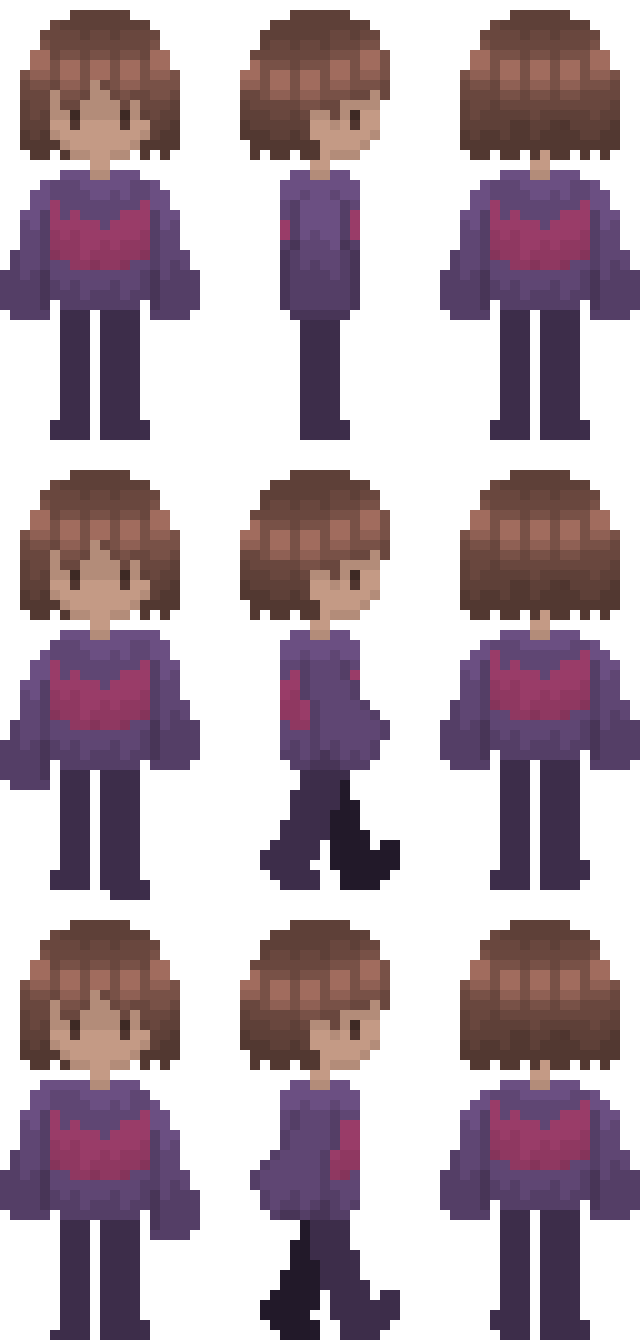 [51ebb9] riftedProtagMovement