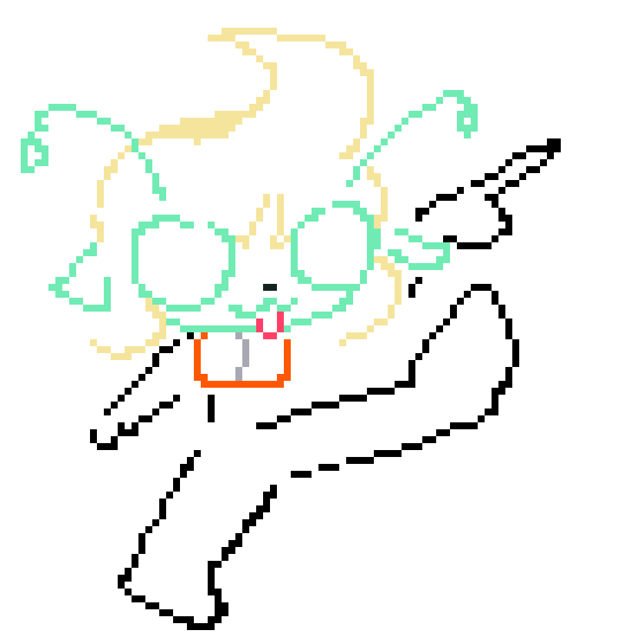 [236914] WE WILL DO IT!