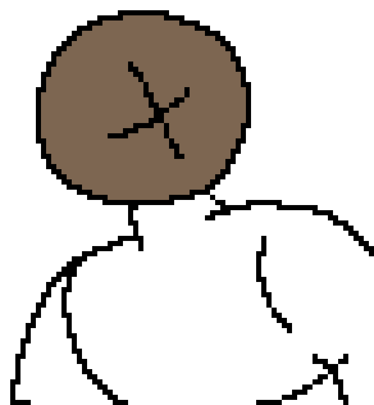 [a9e461] Sometimes you gotta pop out and show niggas. Certified Boogeyman I'm the one to up the score wit' 'em; walk him down whole time I know he got some hoe in 'im. Pole on him. Extort Shit. Bully Death Row on him.