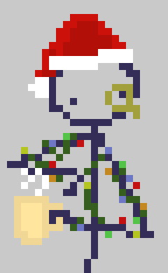 [882bbd] huh my eyes decieve