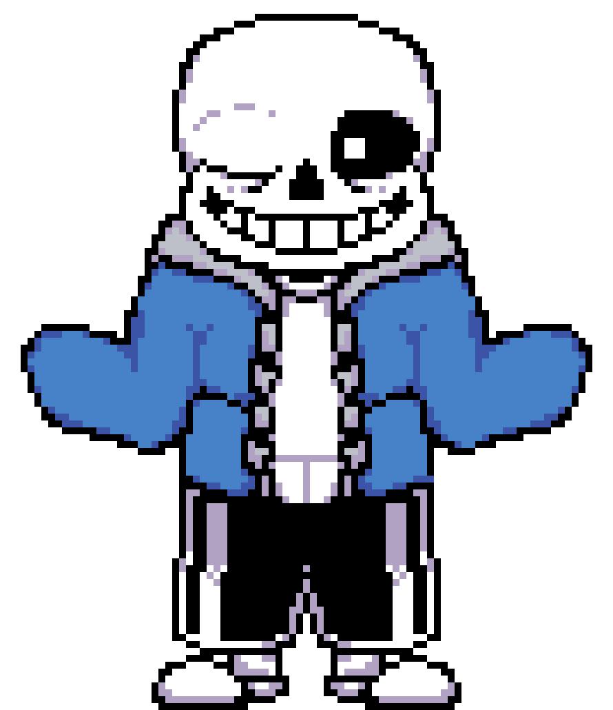 ((i might need a hand here, heh))