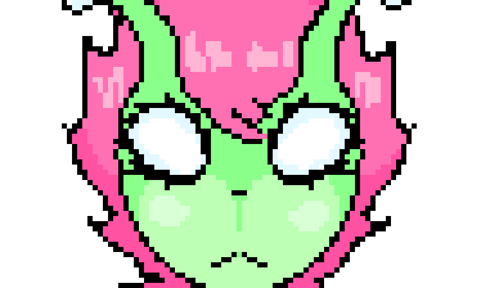 [050127] i was talking to supa