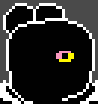 [7c8d81] https://youtu.be/Jt9H7Ad6Nsc