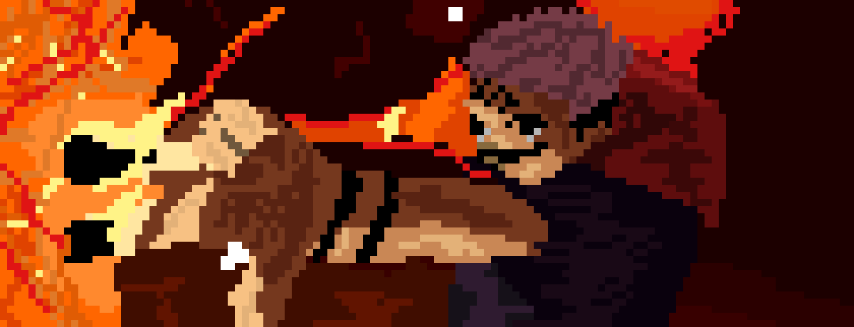 [b7afdb] maybe the person who needs to be put out of their misery is you, lexi. if you are the one thinking about killing people because of your "Trauma" you are in the wrong. sleep deprivation is no desperate time, I don't know about you and I dont care what anyone thinks when I post this message but you are crazy and out of your god damn pebble brain mind