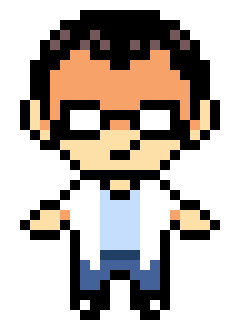 [022324] Auscarius Nettus