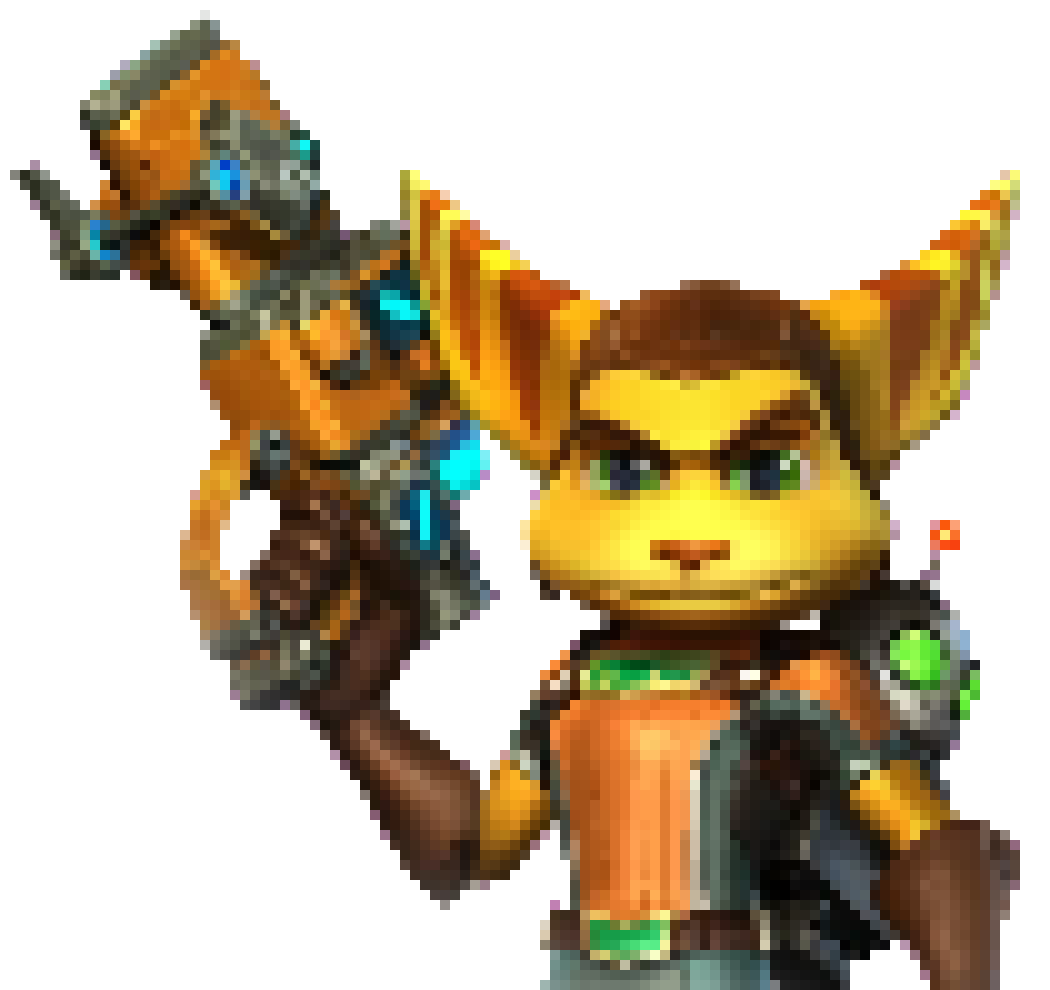 [236914] she should be punished too for raising such a hellspawn