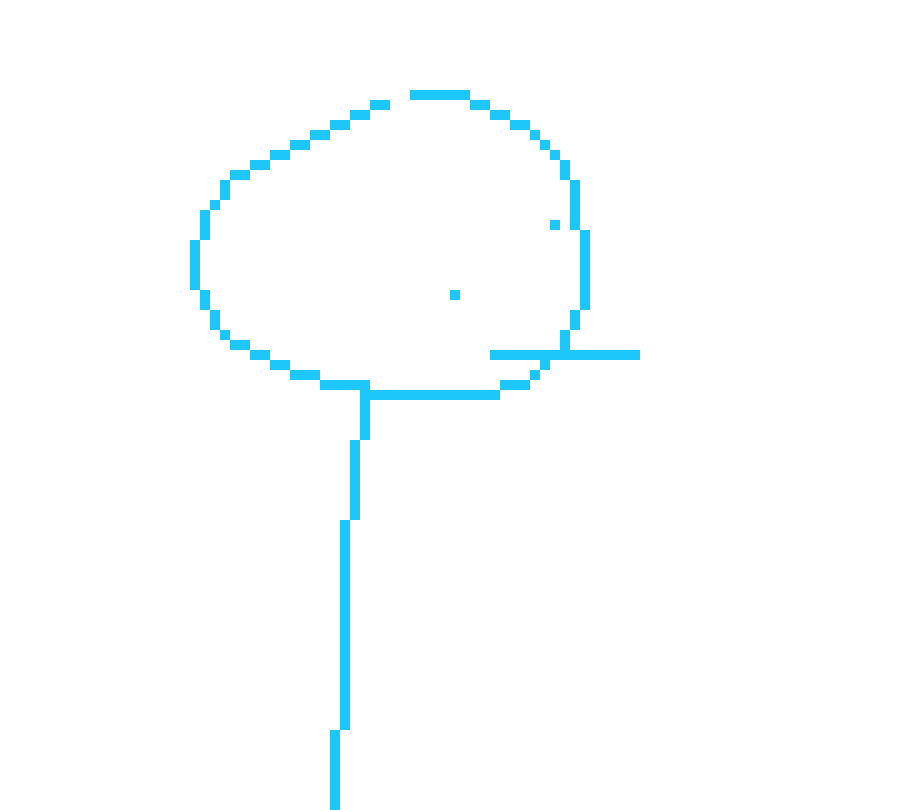 [fb7142] or like a frat boy gaster blaster