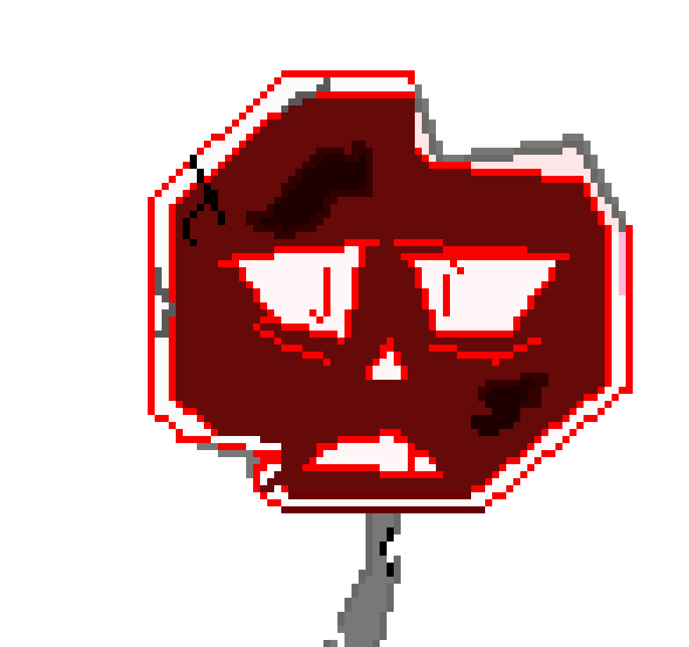 [412461] Also i know what a tornado sounds like and how to tell if its coming my way so id be good