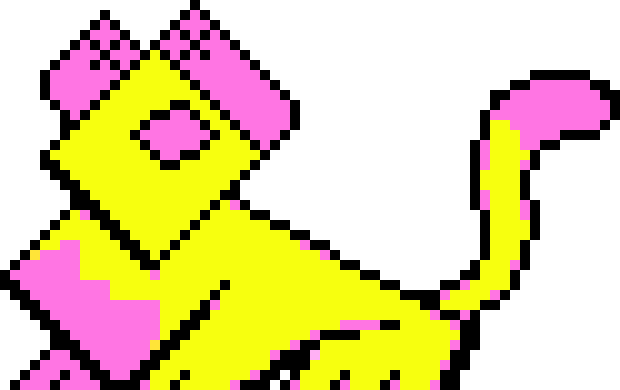 [c4821a] TasqueShiny