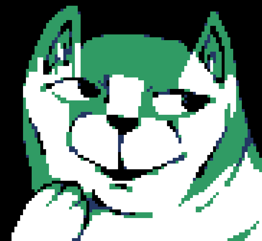 [8426a8] bless ur heart bc i wouldve been so frustrated