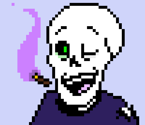 Daithi Here! *Daithi would appear next to colorverse.*