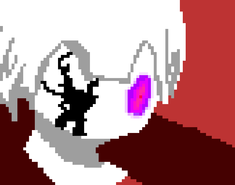 [c62300] theres alot that goes on behind teh narrative curtain...