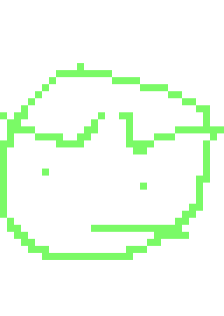 [a145b2] AUGUST 12TH 2036 THE HEAT DEATH OF THE UNIVERSE