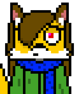 Wow. The Purge is way different on Earth than on Jurushoe. The way we do it is that all the foxes and wolves and coyotes are out in the forest, and what happens is that, if a Purger finds you, they give you a 5 second head start to run away, or else they will do ANYTHING to you. Me and Winter just close the house and will watch a movie or play some video games