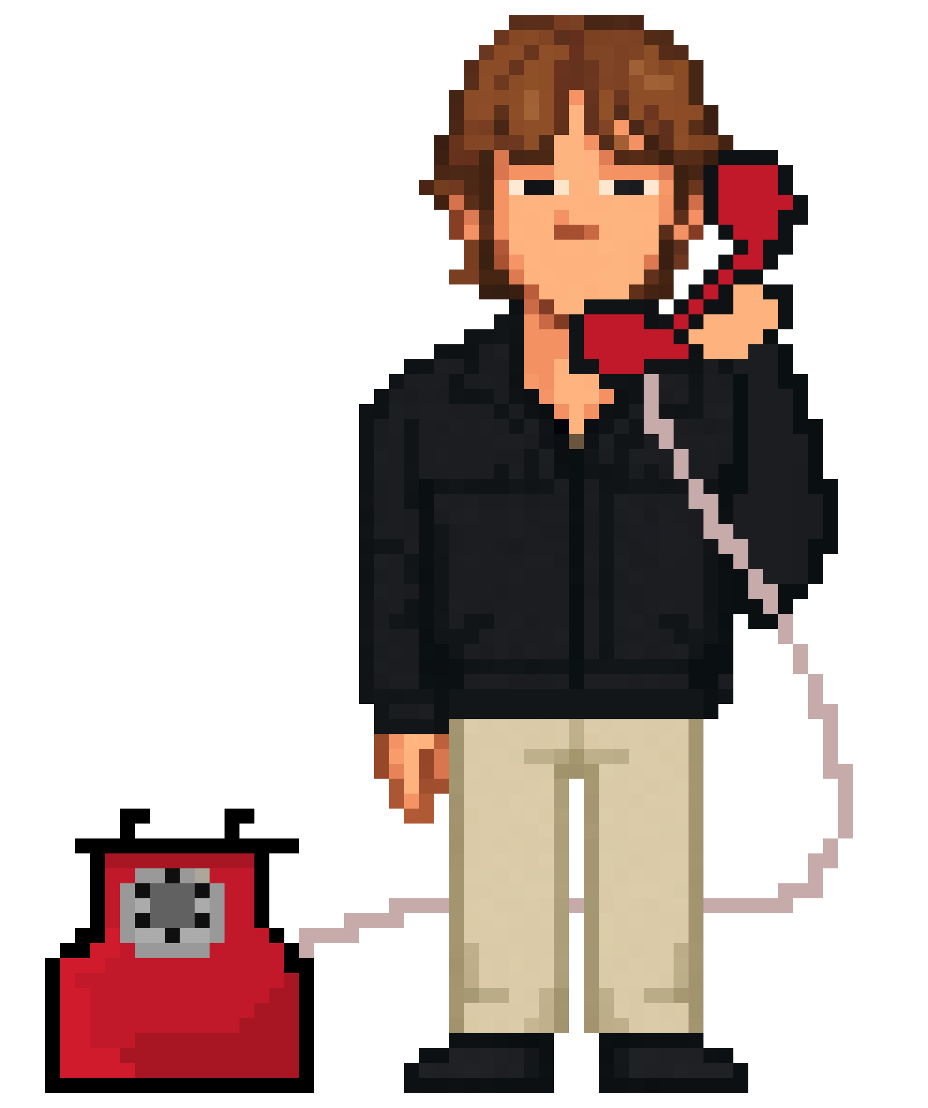 [3a9af9] kris_telefon