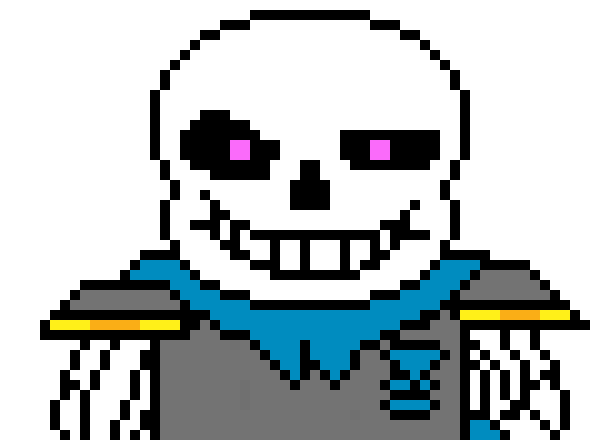 [53a360] throws bones at jim *