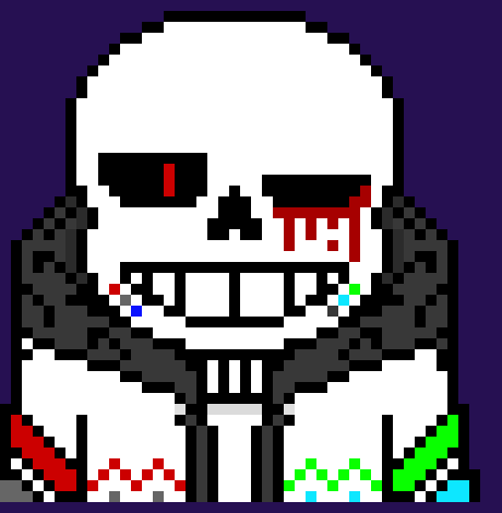 [7c78a2] *dodges* dammit, i'm getting to tired for this. I better think of something fast