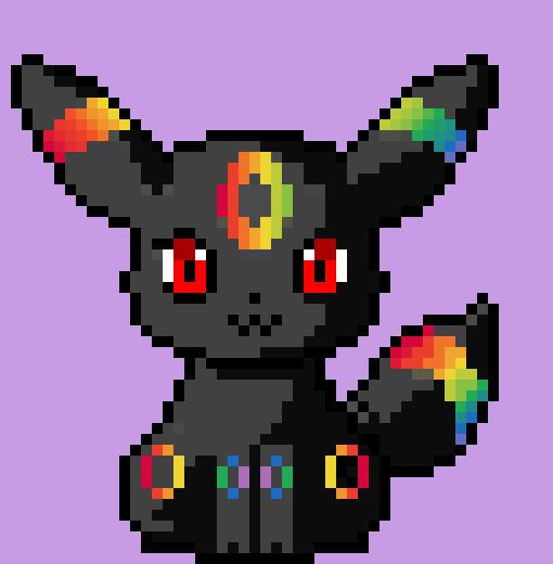 [9790fb] nice howd u do  -lily 