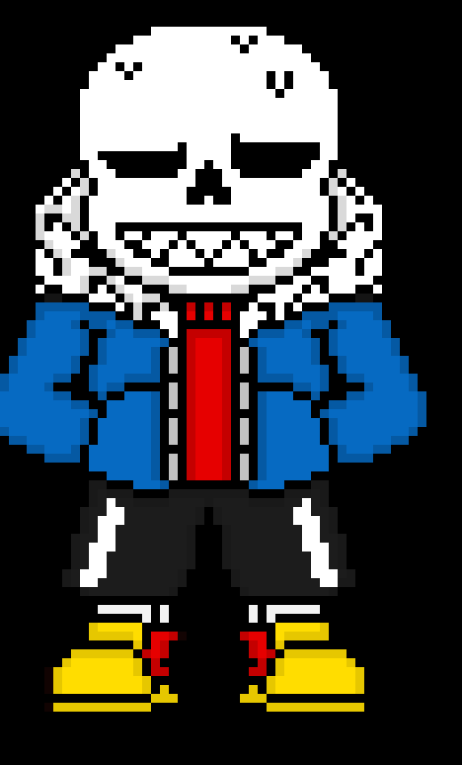 [89a20c] *he shakes in pain and wipes the blood off his neck*