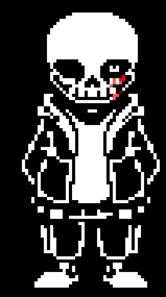 [2fbf6b] Welcome back kiddo