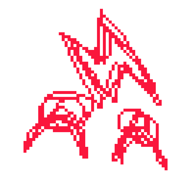 [8de716] it's alright, i kinda had it coming for being so aggressive about it anyway