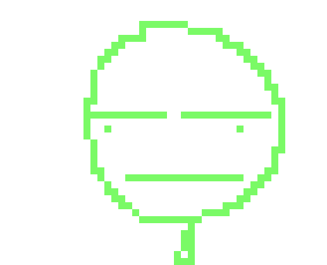 [4188df] igbvhugeuoibjoetiujgoeitjguioerjfiojwiovnusf