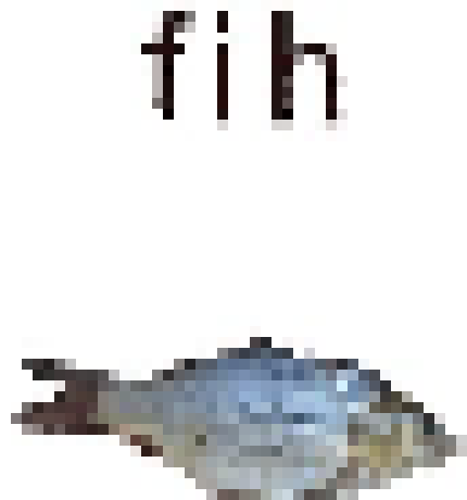 [22264c] Fih