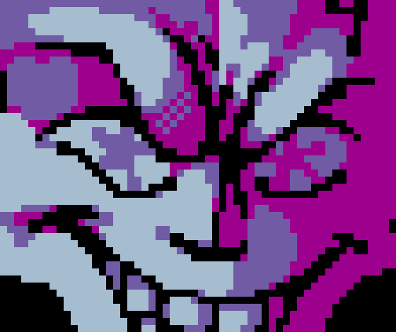 [8426a8] yeah uhh i wasnt active like at all in 2022-23 im like a 2019 unc