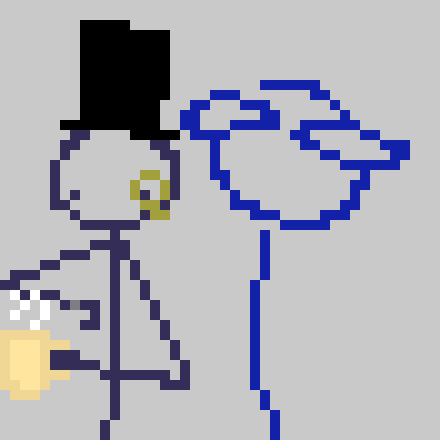 [05f4d3] chat has anyone seen my brother, he's been missing, he has demetia, he might have gotten lost