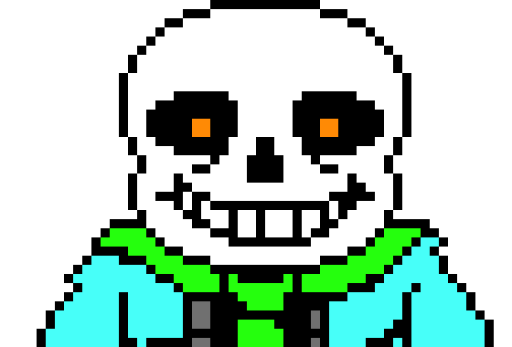 your just an retarded bitch