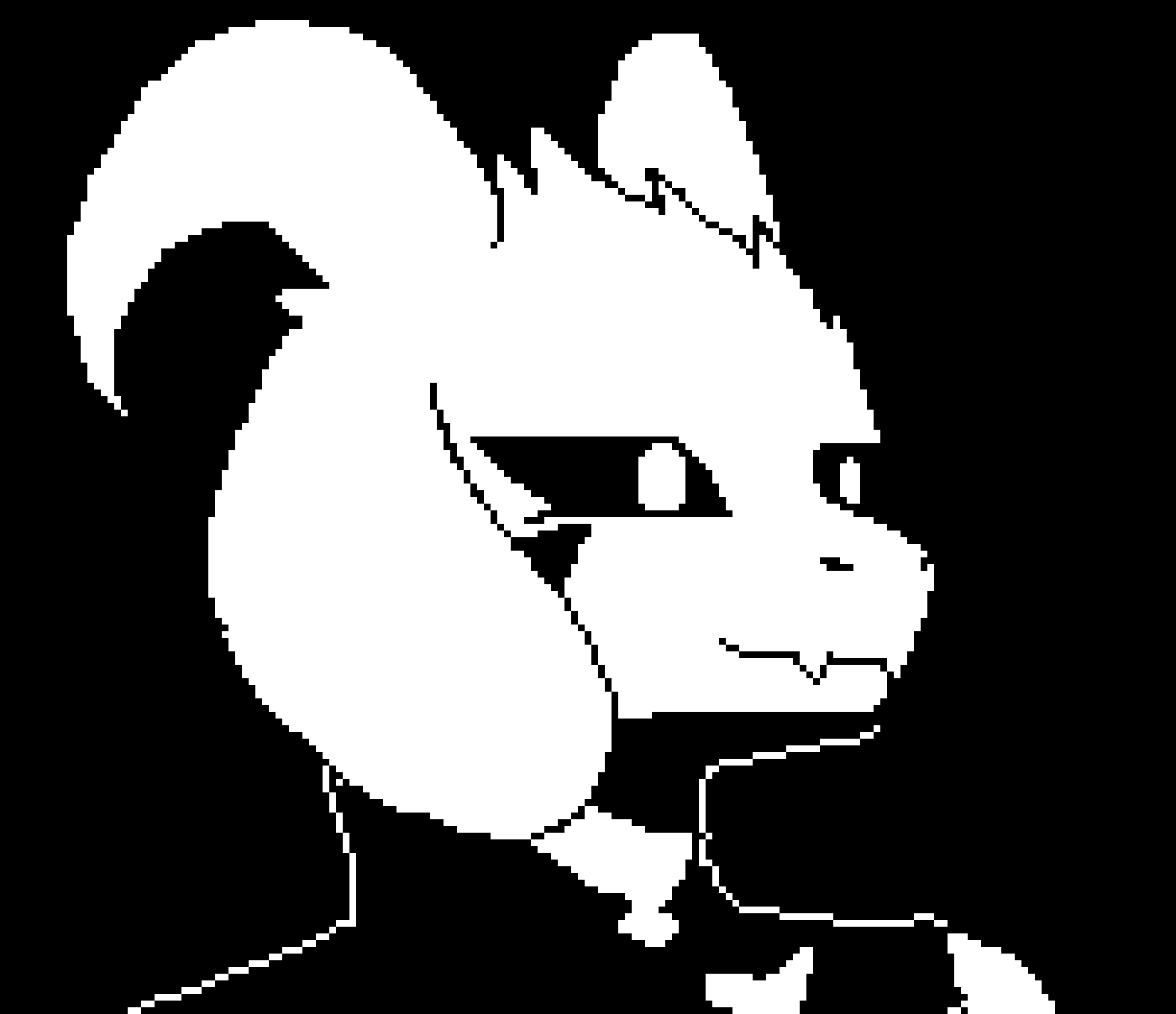 𝔂𝓸𝓾 𝓭𝓸𝓷'𝓽 𝓶𝓮𝓼𝓼 𝔀𝓲𝓽𝓱 𝓽𝓱𝓮 𝓰𝓸𝓭𝓭𝓮𝓼𝓼 𝓸𝓯 𝓱𝔂𝓹𝓮𝓻𝓭𝓮𝓪𝓽𝓱