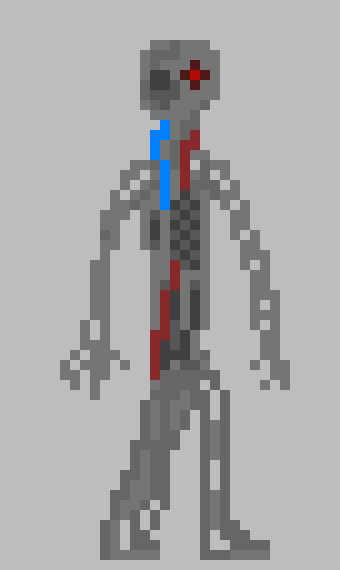 [4452d0] I seriously don't know what the stick man is talking about, u drunk?