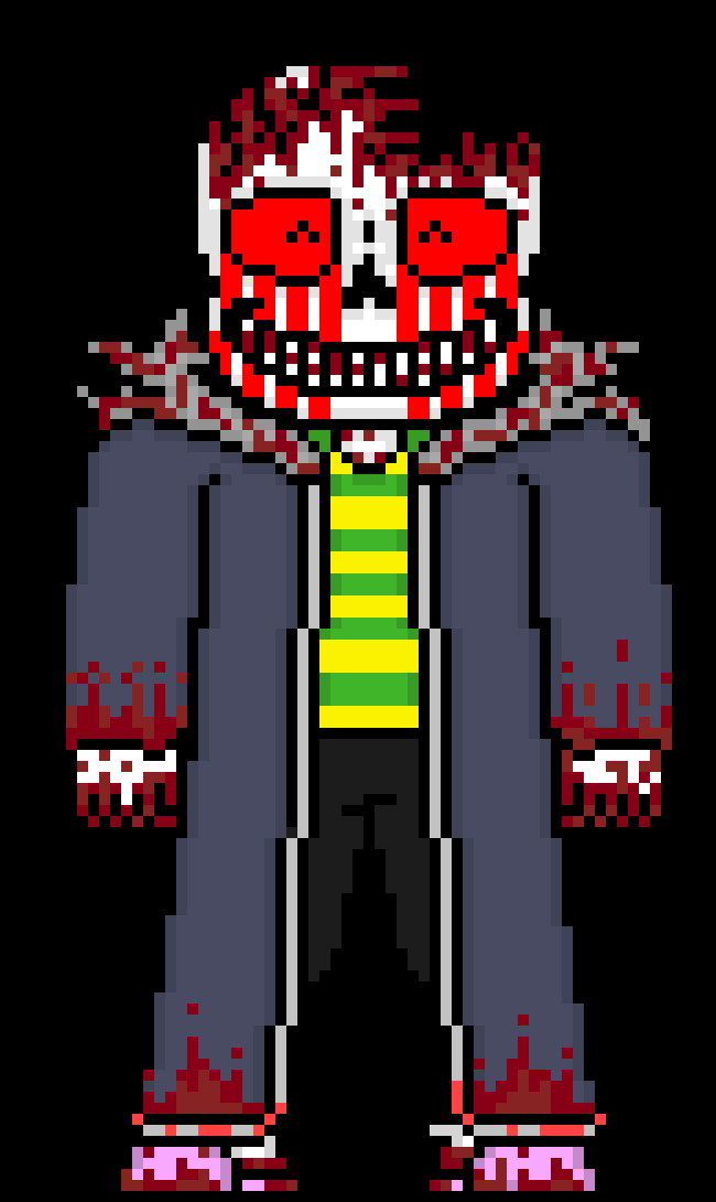 [e8cb42] ok then *makes disasverse as small as a rock*