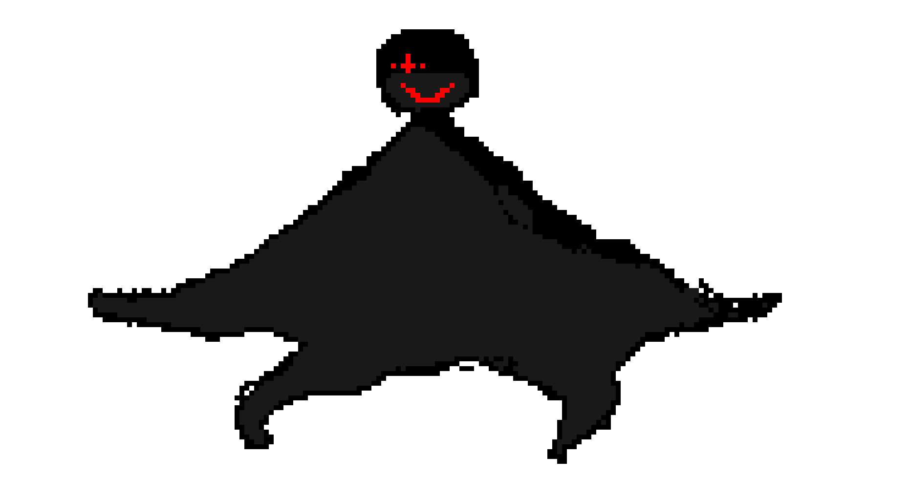 [3d8126] The substance