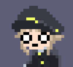 [777455] ....Y-you sure????