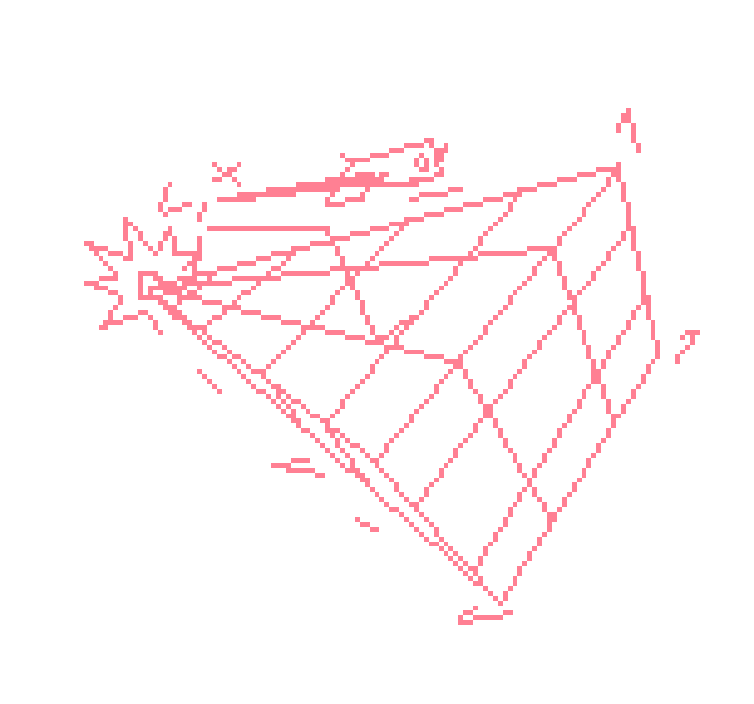 [76a88c] one of these days i will have a piece with Super Duper Awesome Perspective and then die upon releasing it to the public on all available outlets