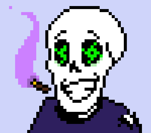 Okay.. now i'm starting to get pissed..