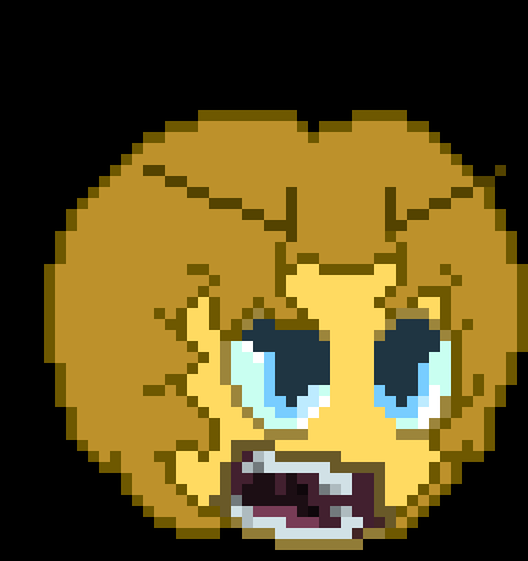 Coming Late-Early 2025 - The PAM 