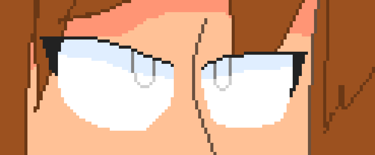 [0fc8d3] Ace i bet you dont  have motherfuckin Noxcema on your  face rn