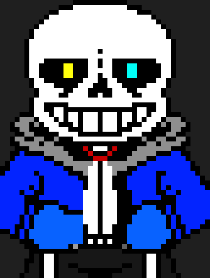 i didn't think making it zipped up would be a problem for me