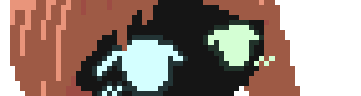 [891056] could you please dm me the idea, I'm too lazyyy