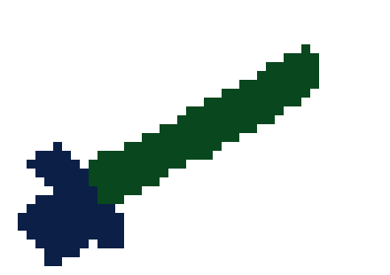 [55eb71] quackyremodel