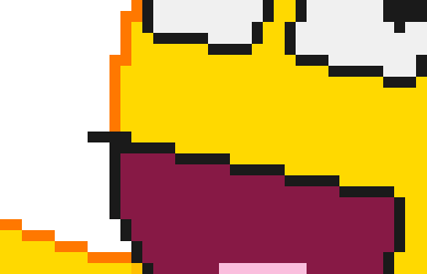 [e3ee70] erm who are you