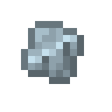 [c2e7ca] mithril_chunk