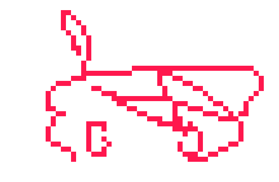 [6b8263] just had to carry four big things and one little thing across campus and i'm now realising i'm gonna have to do that but even further i think tomorrow god damn