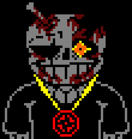 [2a5fe5] Nice furry so far by the way.