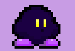 [6d55e7] ty sal (what are yall doing   -lily