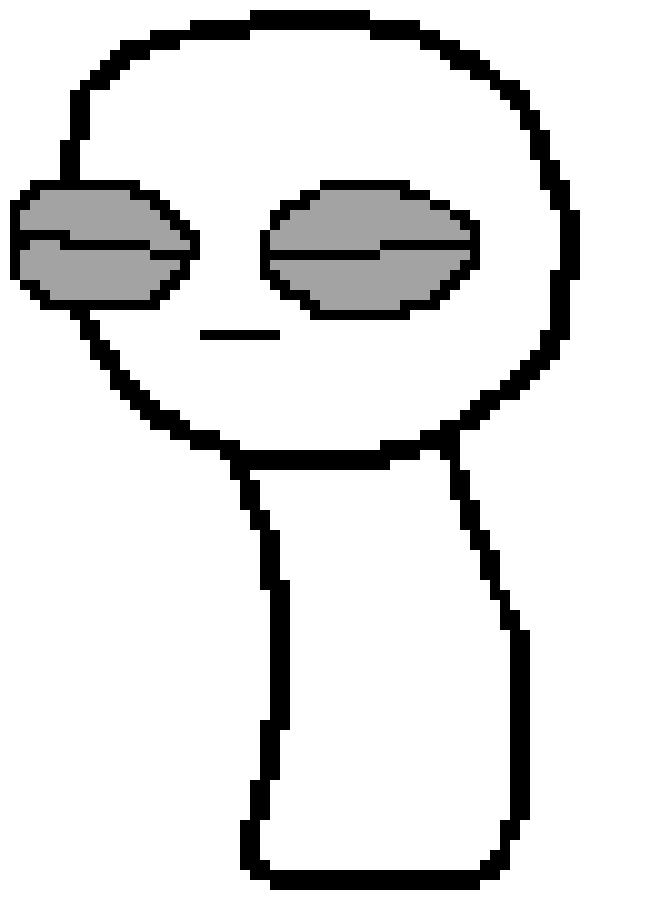 [1eab28] idle blink 4