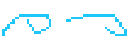 [02fccd]  NAH HE CALLED ME A SLAVE must be jz who else is this racistly black